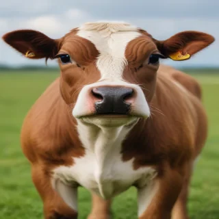 american bull jack