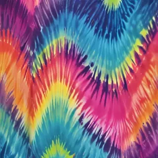 tie dye background free