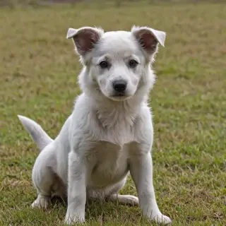 australian mist breed