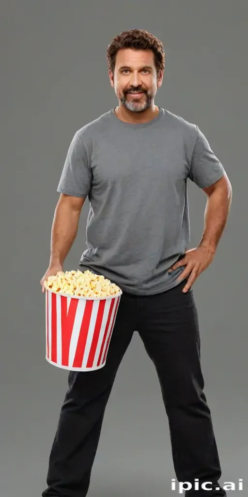 movie png