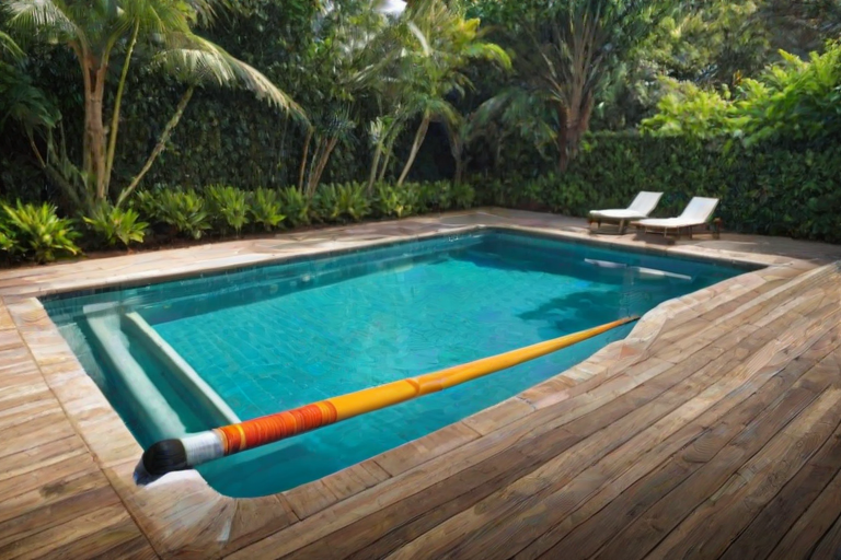 pool backgrounds