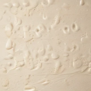 cream background wallpaper