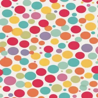 polka dots png