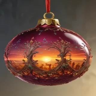 bauble