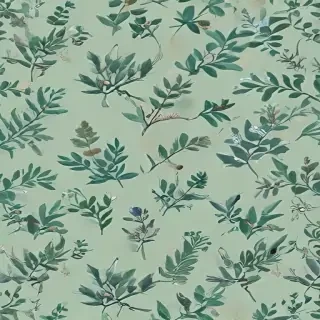 sage aesthetic wallpaper