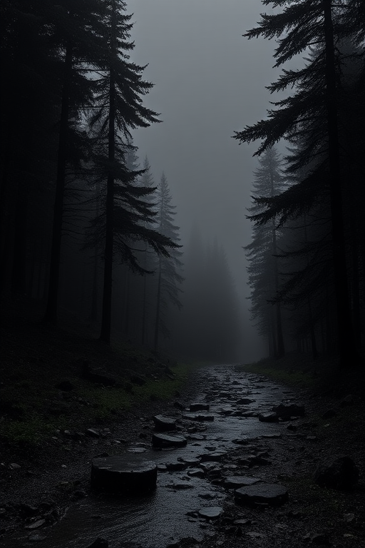 aesthetic wallpapers iphone black