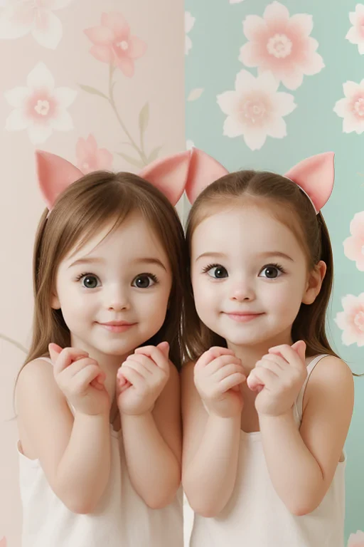 cutest wallpapers in the world