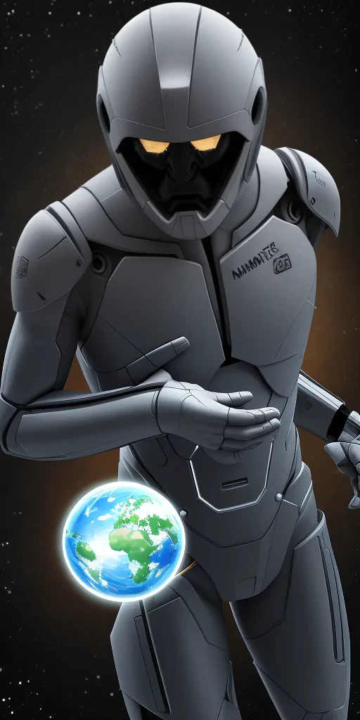 humanity png