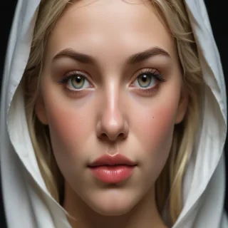 images virgin
