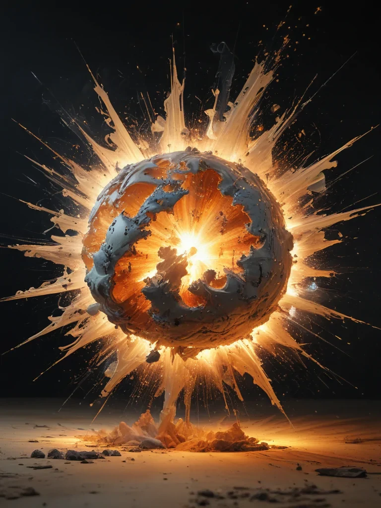 explosion .png