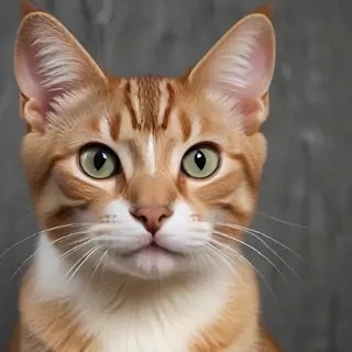 cat backgroud
