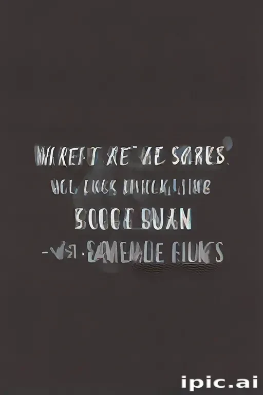 png quotes