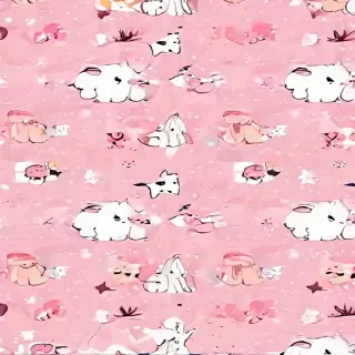 background images cute