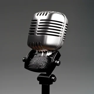 microphone .png