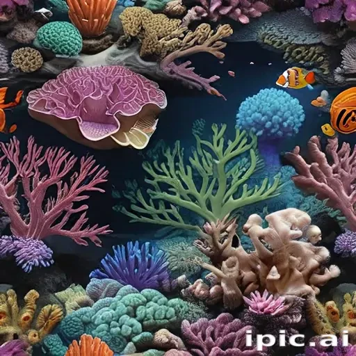 reef png