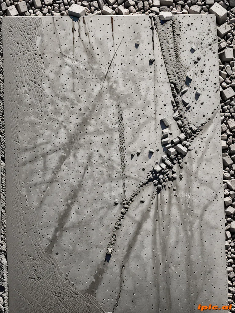 concrete png