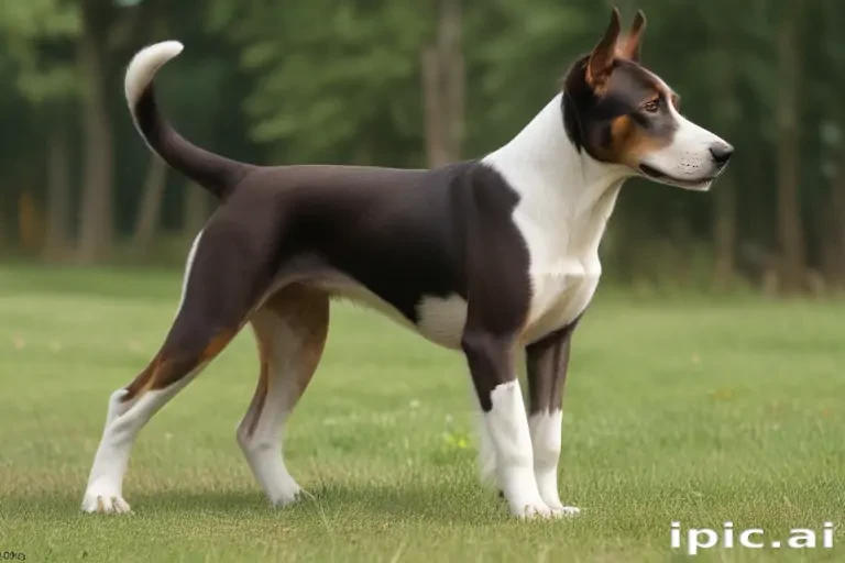 transylvanian hound