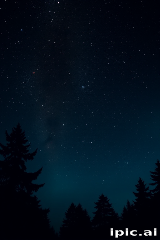 wallpaper iphone dark
