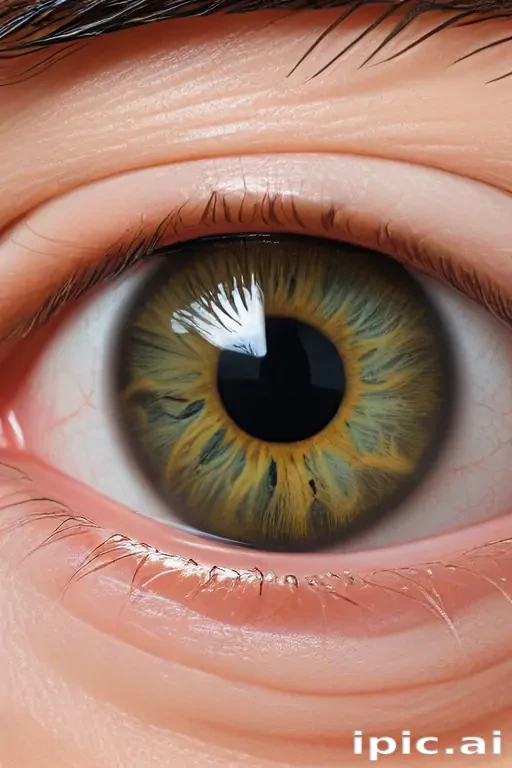 eye ball png