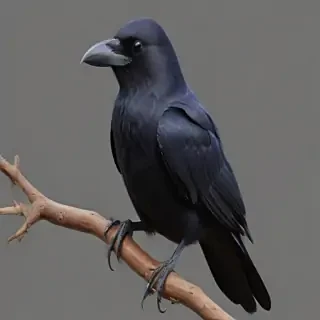 crows png