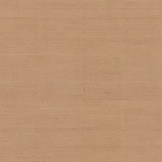 burlap texture