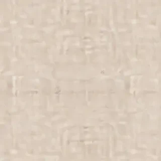 neutral computer wallpaper