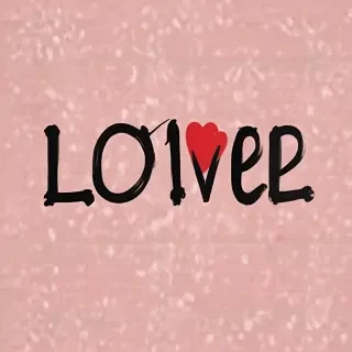 love songs
