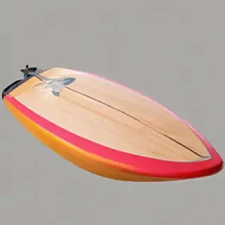 surfboard png