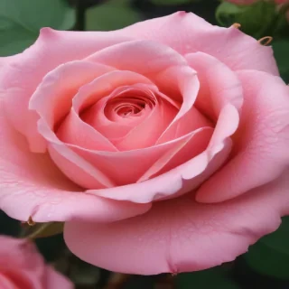 rose pink aesthetic wallpaper