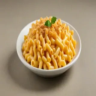 macaroni and cheese png