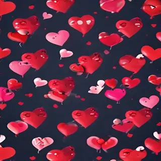 valentine's day wallpaper for iphone