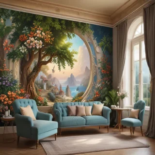 background images cute