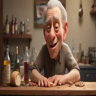heartbreak png