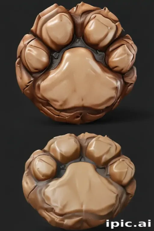 paw png