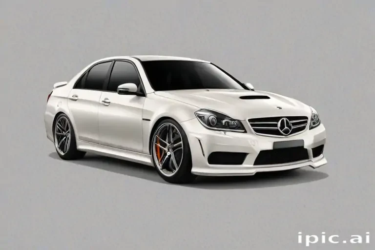 car png cartoon