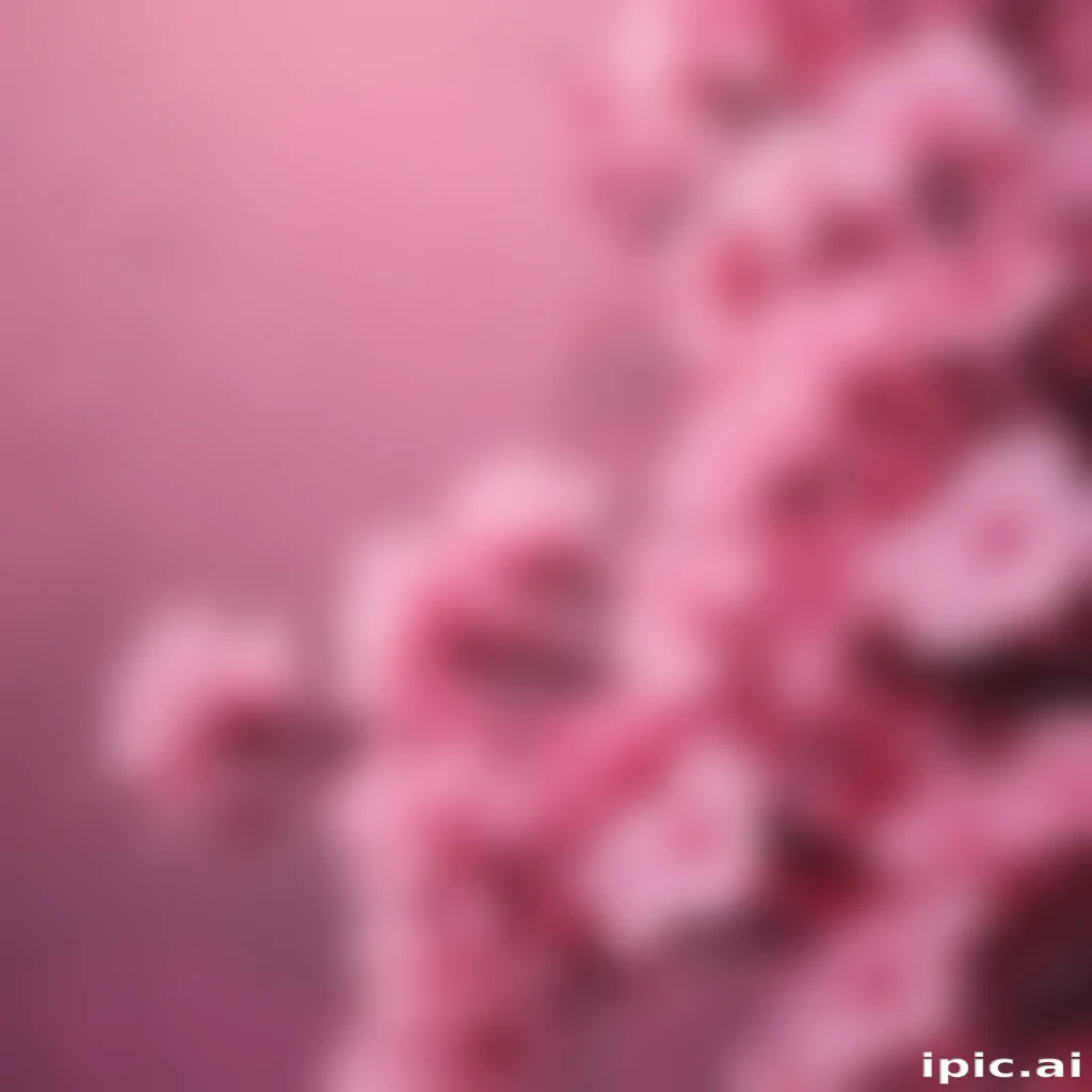 cute pink iphone wallpaper