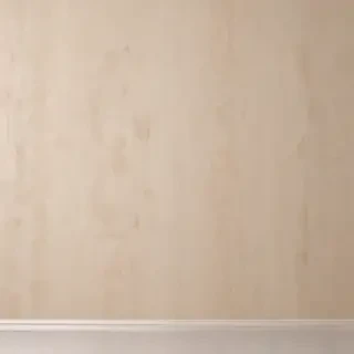 soft beige aesthetic wallpaper