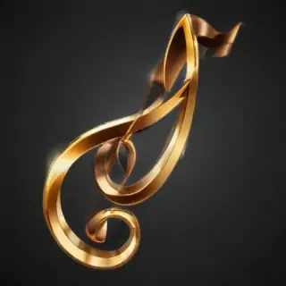 musical note png
