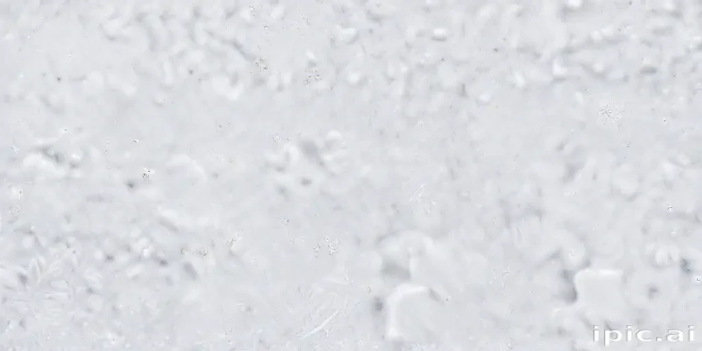snow background png