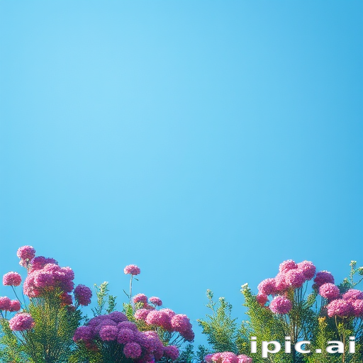 cute aesthetic wallpapers blue