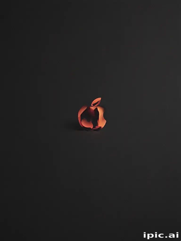 minimalist wallpapers iphone
