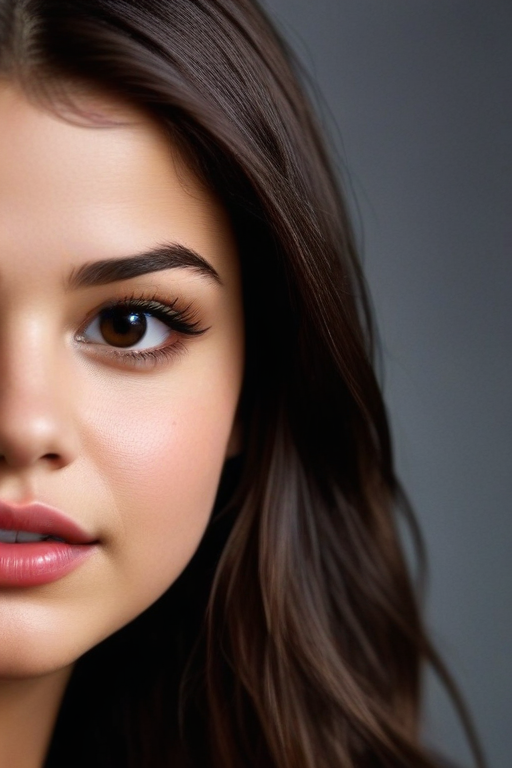 selena gomez 13 reasons why