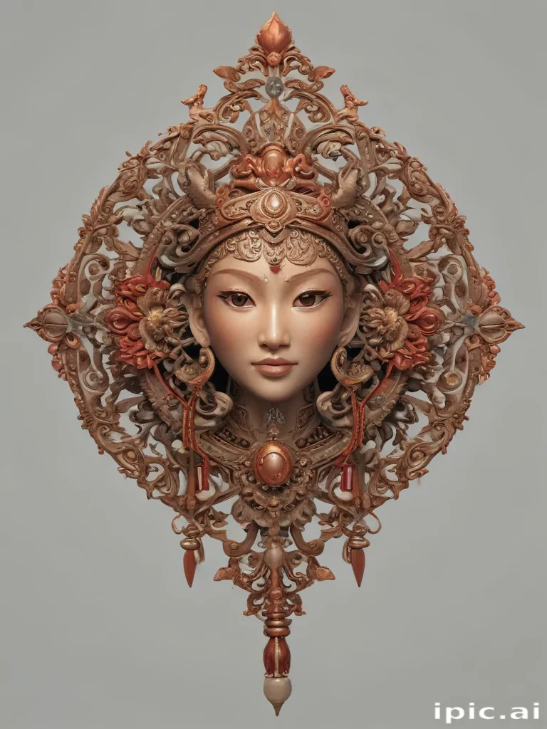 chinese png