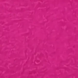 magenta background