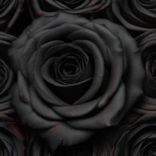 blackrose background