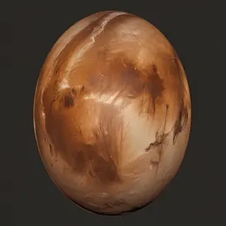 venus png