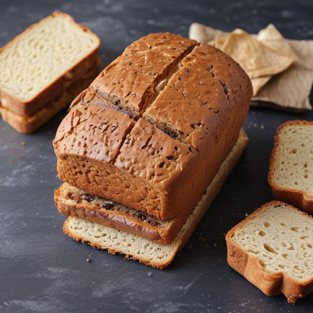 is rare beauty gluten free