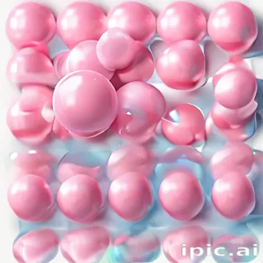 bubble gum png