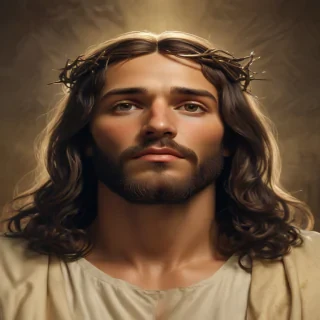 wallpaper jesus