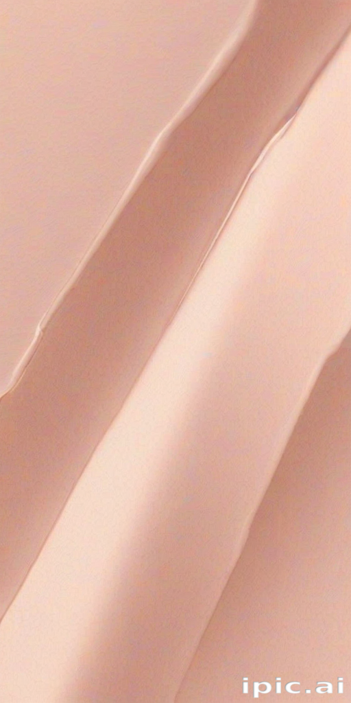 iphone rose gold wallpaper